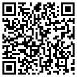QR Code for Combs Gene MD Pc in Evanston, IL 60202