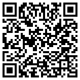 QR Code for Comfort Suites in Lombard, IL 60148