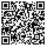 QR Code for Complete Locksmith Systems in Granite City, IL 62040
