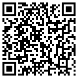 QR Code for Computer Aided Technology in Rockford, IL 61103