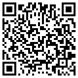 QR Code for Concrete Products Ziano in Granville, IL 61326