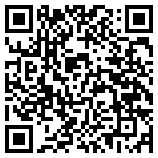 QR Code for Cone Valve Structure in South Holland, IL 60473