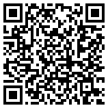 QR Code for Conn Communications in Carthage, IL 62321