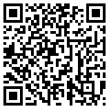 QR Code for Conney's Pharmacy in Winnetka, IL 60093