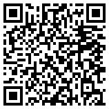 QR Code for Conour George DR DDS in Ashland, IL 62612