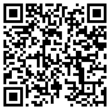 QR Code for Construction Solutions in Alsip, IL 60803