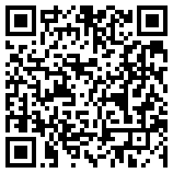 QR Code for Container Graphic in Elmhurst, IL 60126