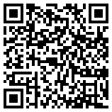 QR Code for Convenient Heating & Cooling in Buffalo Grove, IL 60089