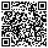 QR Code for Cornelios Master Tailor in Chicago, IL 60614