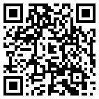 QR Code for Correa Margarie in SKOKIE, IL 60076