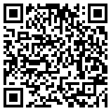 QR Code for Country Classic Cars in Staunton, IL 62088