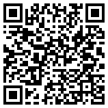 QR Code for County Packaging in Crestwood, IL 60418