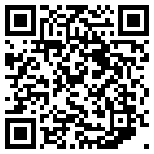 QR Code for Cowac in Chicago, IL 60649