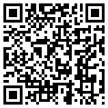 QR Code for Crossroads Auto Spa in Plainfield, IL 60544
