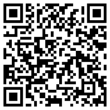 QR Code for Crown Development in Chicago, IL 60631