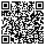QR Code for Heathers Therapeutic Massage in Walsh, IL 62297