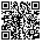 QR Code for Crystal Filling in Carol Stream, IL 60188