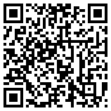 QR Code for Cumberland Bakery in Des Plaines, IL 60016