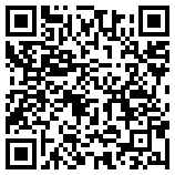 QR Code for Custom Builders Piotrowski in Glenview, IL 60026