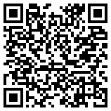 QR Code for Cutting Edge Cleaning in Chicago, IL 60634