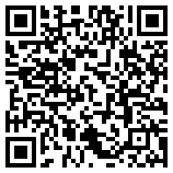 QR Code for Cvs Pharmacy in Eureka, IL 61530