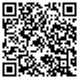 QR Code for Cvs Pharmacy in Eureka, IL 61530