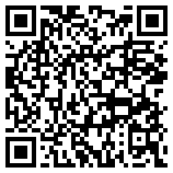 QR Code for D & B Printing in Mundelein, IL 60060