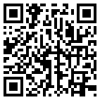 QR Code for Daltile in Elk Grove Village, IL 60007