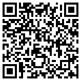 QR Code for Data-Link Associates in Batavia, IL 60510