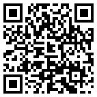 QR Code for Dave's Pizza in Bartonville, IL 61607