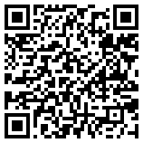 QR Code for Rwr Medical Arts SC in Robinson, IL 62454