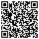 QR Code for Davis Bros Decrtns in Chicago, IL 60613