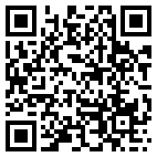 QR Code for Delicity Cakes in Roselle, IL 60172