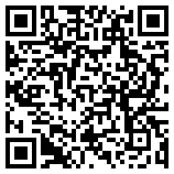 QR Code for Angelo Demetrakakis Dds in Chicago, IL 60640