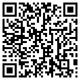 QR Code for Depaul Management in Chicago, IL 60657