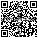 QR Code for Derick Dermatology in Bartlett, IL 60103