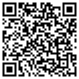 QR Code for Design A Deck in New Lenox, IL 60451