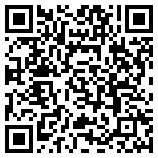 QR Code for Design Phase in Waukegan, IL 60085
