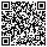 QR Code for Designcraft Builders in Schaumburg, IL 60173