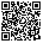 QR Code for Dhuwan Inc in Chicago, IL 60660
