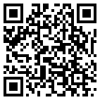 QR Code for Diamond Spa in Chicago, IL 60618