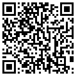 QR Code for Digital Bistro in Chicago, IL 60647