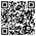 QR Code for Smith Jessie Extrmntg in Sterling, IL 61081