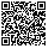QR Code for Directv in Buffalo, IL 62515