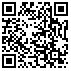 QR Code for Lan Direct in Roselle, IL 60172