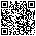QR Code for Metropcs in Arlington Heights, IL 60005