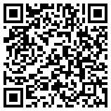 QR Code for Dish Network in Wood River, IL 62095
