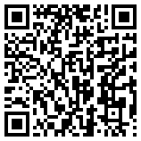 QR Code for DISH Network in Grayville, IL 62844