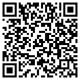 QR Code for DISH Network in Sandwich, IL 60548