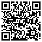 QR Code for Docker's in Rosemont, IL 60018